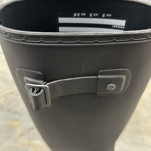 Hunter - Picture 7 of 14